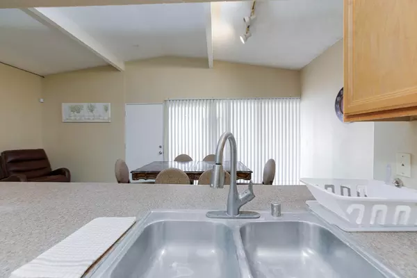 Coliving in Las Vegas - Las Vegas, Las Vegas