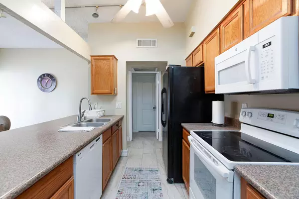 Coliving in Las Vegas - Las Vegas, Las Vegas