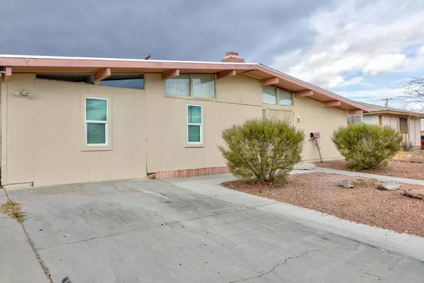 Coliving in Las Vegas - Las Vegas, Las Vegas