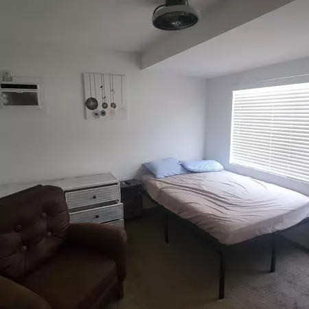Coliving in Las Vegas - Las Vegas, Las Vegas
