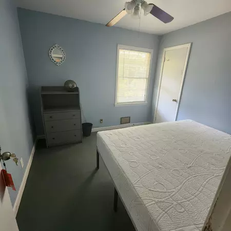 Coliving in Gresham Park - South Atl, Atlanta