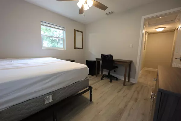 Coliving in Seminole Heights - North Tampa, Tampa