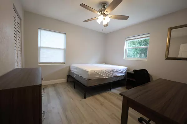 Coliving in Seminole Heights - North Tampa, Tampa