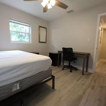 Coliving in Seminole Heights - North Tampa, Tampa