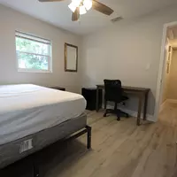 Coliving in Seminole Heights - North Tampa, Tampa