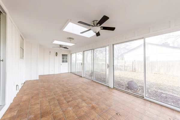 Coliving in Raytown - Outer KCMO, Kansas City