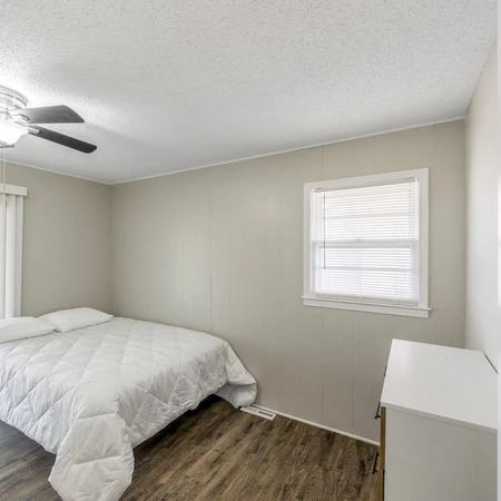 Coliving in Raytown - Outer KCMO, Kansas City