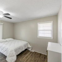 Coliving in Raytown - Outer KCMO, Kansas City