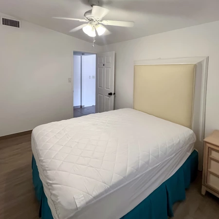 Coliving in Las Vegas - Las Vegas, Las Vegas