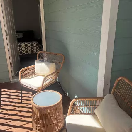 Coliving in Grove Park - West Atl, Atlanta