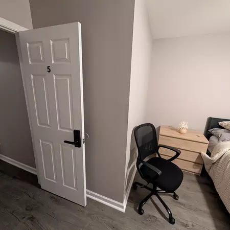 Coliving in Grove Park - West Atl, Atlanta