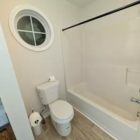Coliving in Grove Park - West Atl, Atlanta