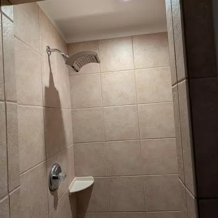 Coliving in Grove Park - West Atl, Atlanta