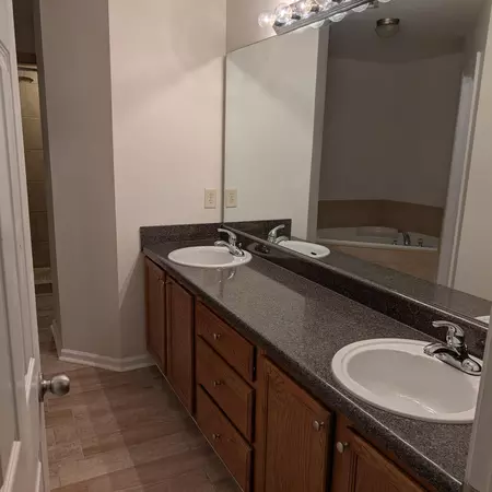 Coliving in Grove Park - West Atl, Atlanta