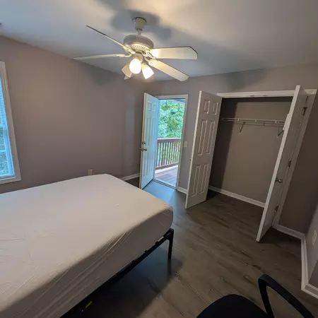 Coliving in Grove Park - West Atl, Atlanta