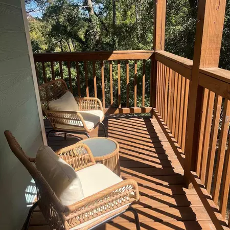 Coliving in Grove Park - West Atl, Atlanta