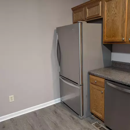 Coliving in Grove Park - West Atl, Atlanta