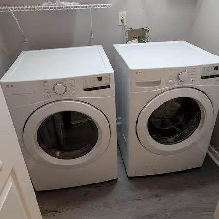 Coliving in Grove Park - West Atl, Atlanta