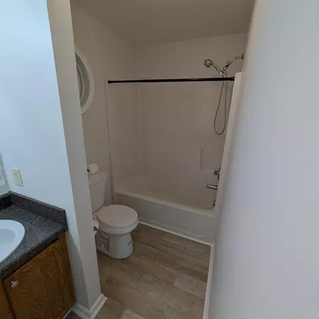 Coliving in Grove Park - West Atl, Atlanta