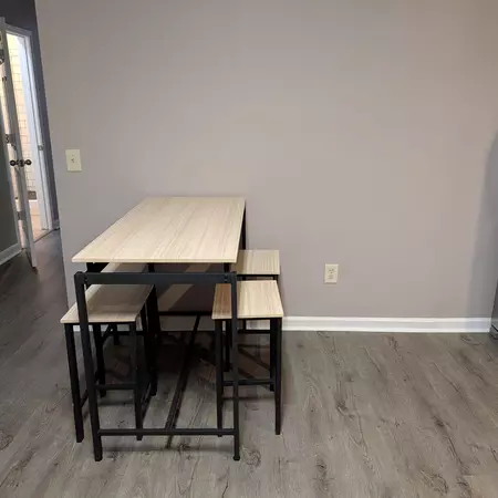 Coliving in Grove Park - West Atl, Atlanta