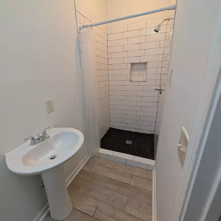 Coliving in Grove Park - West Atl, Atlanta