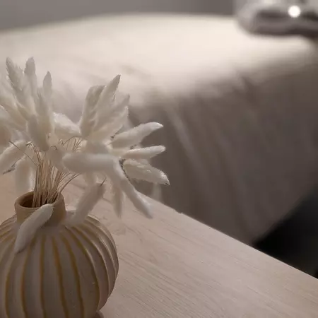 Coliving in Grove Park - West Atl, Atlanta