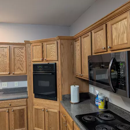 Coliving in Grove Park - West Atl, Atlanta