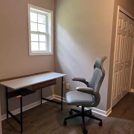 Coliving in Grove Park - West Atl, Atlanta
