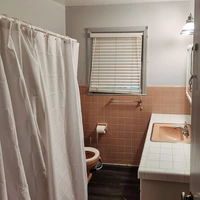 Coliving in East Point GA - South Atl, Atlanta