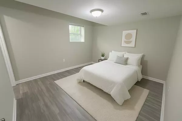 Coliving in Union City - South Atl, Atlanta