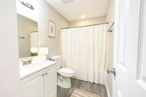 Coliving in Union City - South Atl, Atlanta