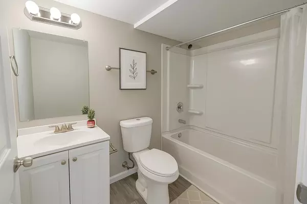 Coliving in Union City - South Atl, Atlanta