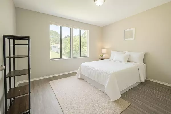 Coliving in Union City - South Atl, Atlanta