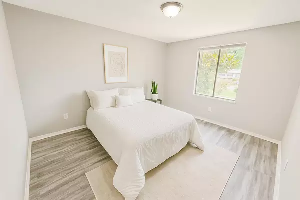 Coliving in Union City - South Atl, Atlanta