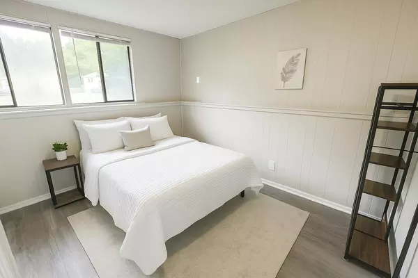 Coliving in Union City - South Atl, Atlanta