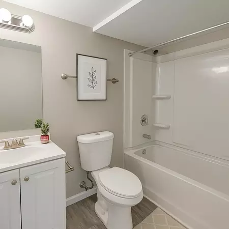 Coliving in Union City - South Atl, Atlanta