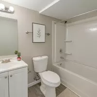Coliving in Union City - South Atl, Atlanta
