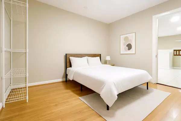 Coliving in Decatur - East Atl, Atlanta