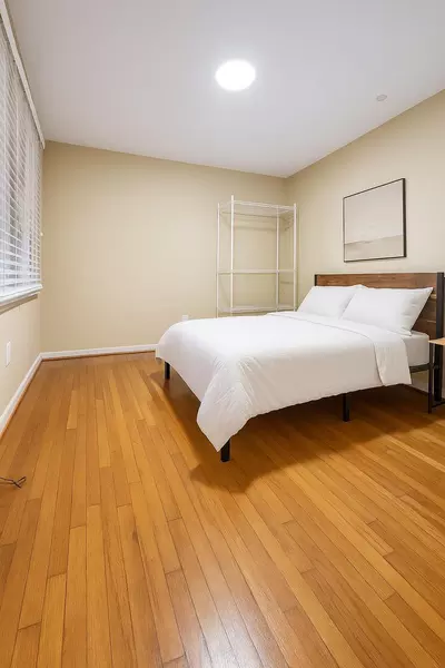 Coliving in Decatur - East Atl, Atlanta