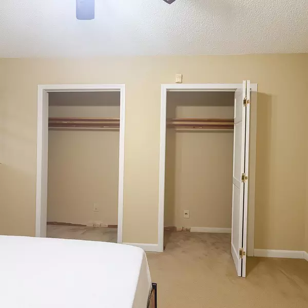 Coliving in Decatur - East Atl, Atlanta