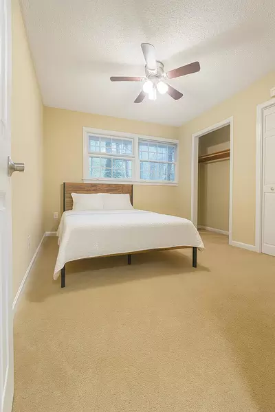 Coliving in Decatur - East Atl, Atlanta