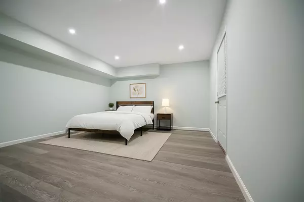 Coliving in Decatur - East Atl, Atlanta