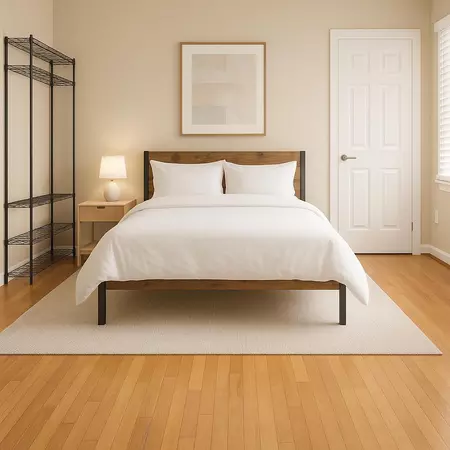 Coliving in Decatur - East Atl, Atlanta