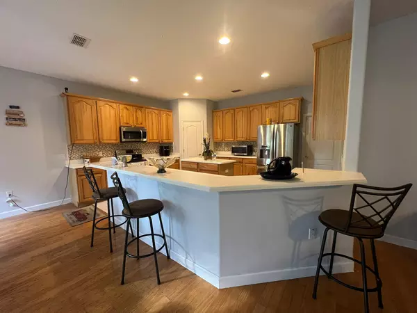 Coliving in Kissimmee - South Orlando, Orlando