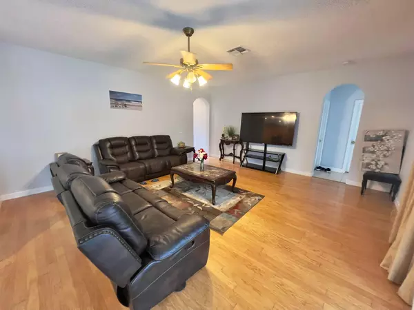 Coliving in Kissimmee - South Orlando, Orlando