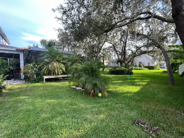 Coliving in Kissimmee - South Orlando, Orlando
