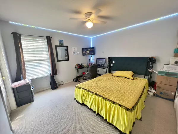 Coliving in Kissimmee - South Orlando, Orlando