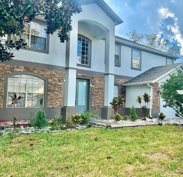 Coliving in Kissimmee - South Orlando, Orlando