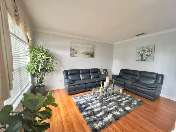 Coliving in Kissimmee - South Orlando, Orlando
