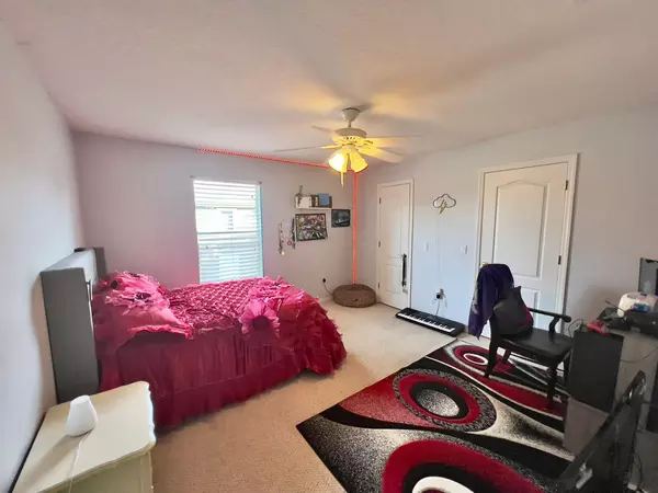 Coliving in Kissimmee - South Orlando, Orlando